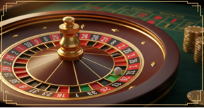 三叶草电影海报